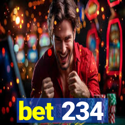 bet 234